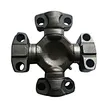 Mechanical Slip Yoke